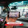 Camera Hành Trình Cho Xe VinFast LUX A2.0 2022