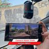 Camera Hành Trình Cho Xe Vinfast MPV 7