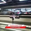 Camera Hành Trình Cho Xe VinFast VF3 2024