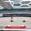 Camera Hành Trình Cho Xe VinFast VF5 2024