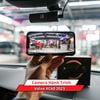 Camera Hành Trình Cho Xe Volvo XC60 2023
