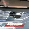 Camera Hành Trình Cho Xe BMW 320i 2018