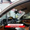 Camera Hành Trình Cho Xe BMW 320i 2024