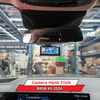 Camera Hành Trình Cho Xe BMW X5 2024