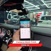 Camera Hành Trình Cho Xe BMW X6