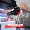 Camera Hành Trình Cho Xe Ford Explorer 2019