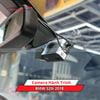 Camera Hành Trình Cho Xe BMW 320i 2018
