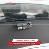 Camera Hành Trình Cho Xe Mercedes GLC 300 2024