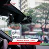 Camera Hành Trình Cho Xe Honda Civic