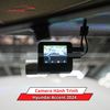 Camera Hành Trình Cho Xe Hyundai Accent 2024