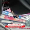 Camera Hành Trình Cho Xe Hyundai Stargazer 2023