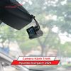 Camera Hành Trình Cho Xe Hyundai Stargazer 2024