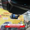 Camera Hành Trình Cho Xe Kia Carnival 2023
