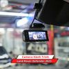 Camera Hành Trình Cho Xe Land Rover Defender 2023