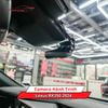 Camera Hành Trình Cho Xe Lexus RX350 2024