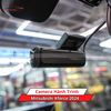 Camera Hành Trình Cho Xe Mitsubishi Xforce 2024