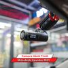 Camera Hành Trình Cho Xe Mitsubishi Xpander 2021