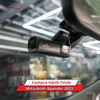 Camera Hành Trình Cho Xe Mitsubishi Xpander 2023