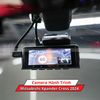 Camera Hành Trình Cho Xe Mitsubishi Xpander Cross 2024