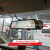 Camera Hành Trình Cho Xe Nissan Tiida