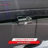 Camera Hành Trình Cho Xe Jaecoo J5 2026