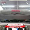 Camera Hành Trình Cho Xe Subaru Forester 2023