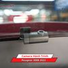 Camera Hành Trình Cho Xe Peugeot 3008 2022