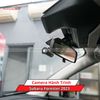 Camera Hành Trình Cho Xe Subaru Forester 2023