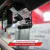 Camera Hành Trình Cho Xe Subaru Forester 2024