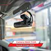 Camera Hành Trình Cho Xe Suzuki Ertiga 2024