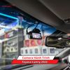 Camera Hành Trình Cho Xe Toyota Camry 2022