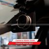 Camera Hành Trình Cho Xe Toyota Venza 2017