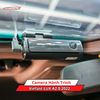 Camera Hành Trình Cho Xe VinFast LUX A2.0 2022