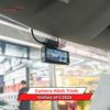 Camera Hành Trình Cho Xe VinFast VF3 2024