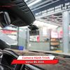 Camera Hành Trình Cho Xe Volvo B6 2024