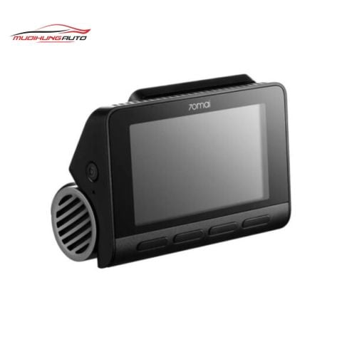 Camera hành trình Xiaomi 70mai A810S