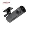 Camera Hành Trình Xiaomi 70mai M310