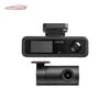 Camera Hành Trình Xiaomi 70mai T400