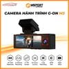 Camera Hành Trình MSPORT G-ON M3