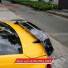 Đuôi Cá Ô Tô MG MG5 2023
