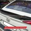 Đuôi Cá Ô Tô Honda Civic 2016-2021
