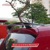 Đuôi Cá Ô Tô Kia Morning
