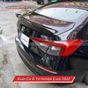Đuôi Cá Ô Tô Honda Civic 2022