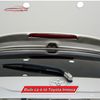 Đuôi Cá Ô Tô Toyota Innova