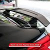 Đuôi Cá Ô Tô Toyota Vios 2019