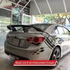 Đuôi Cá Ô Tô Chevrolet Cruze