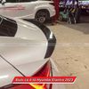 Đuôi Cá Ô Tô Hyundai Elantra 2023