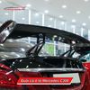 Đuôi Cá Ô Tô Mercedes C300