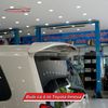 Đuôi Cá Ô Tô Toyota Innova