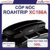 Cốp Nóc ROAHTRIP XC186A
